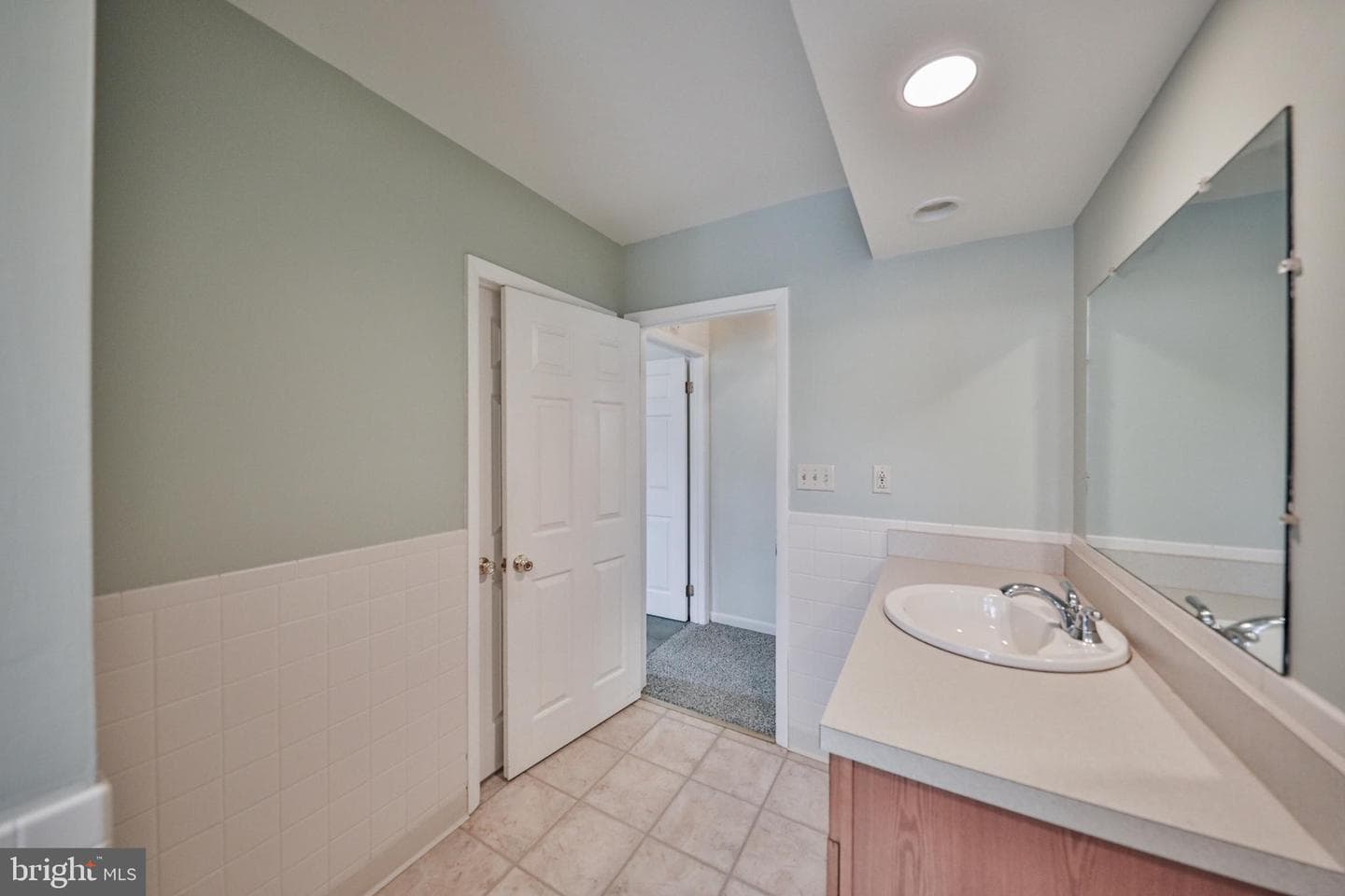 414 10th Street photo 21