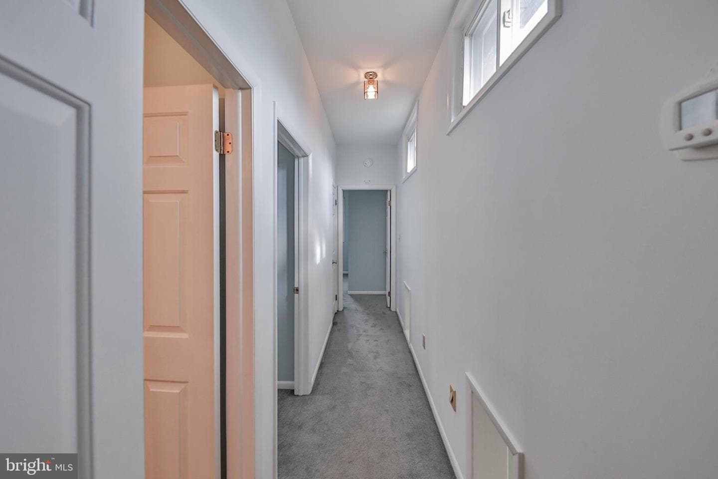 414 10th Street photo 22