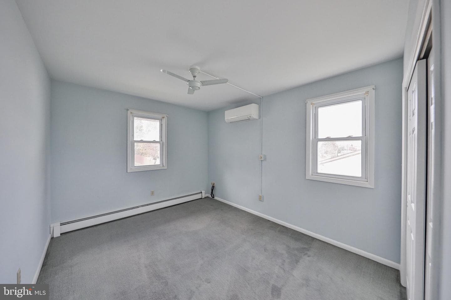 414 10th Street photo 23