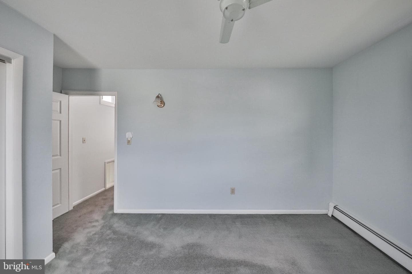 414 10th Street photo 24