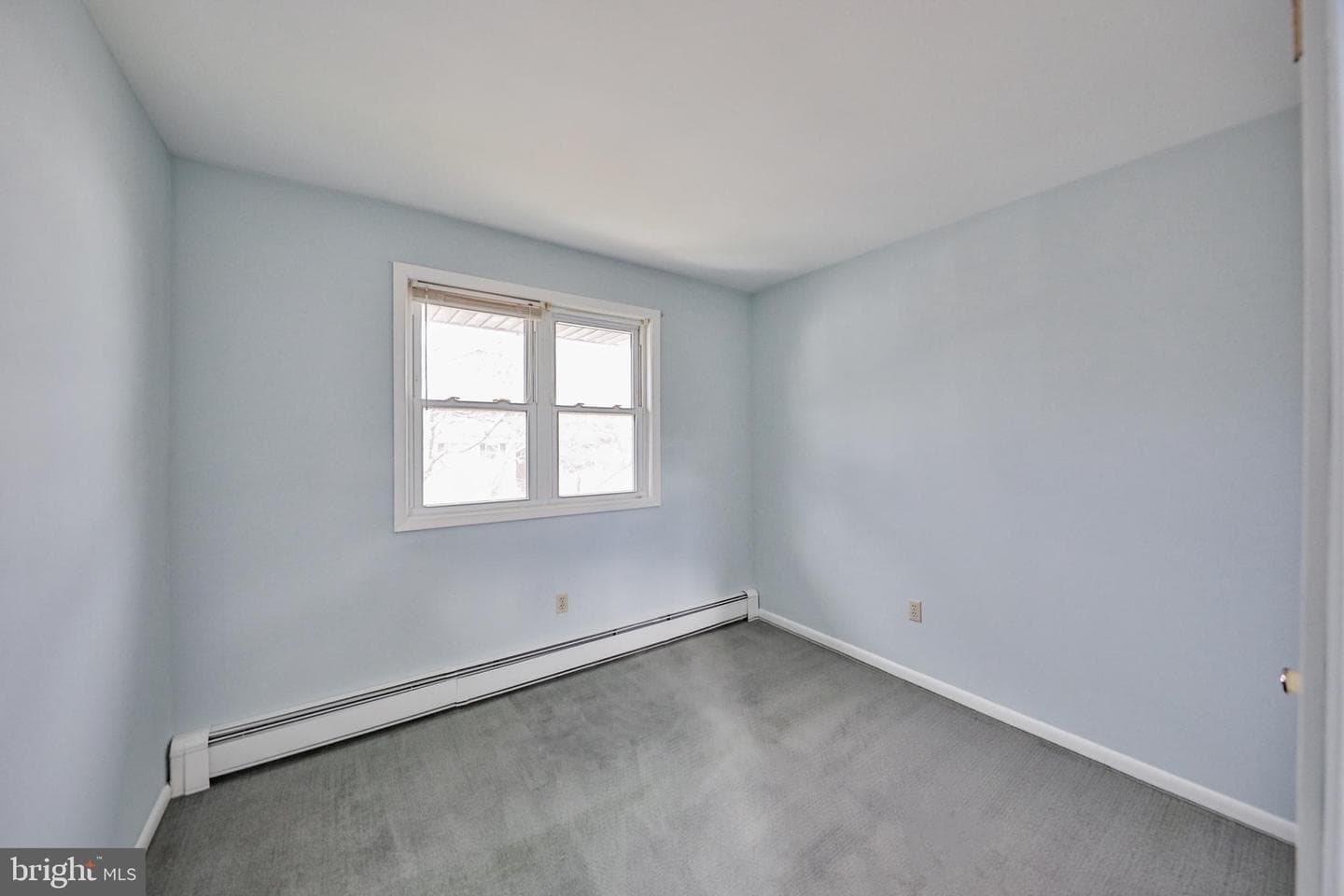 414 10th Street photo 25