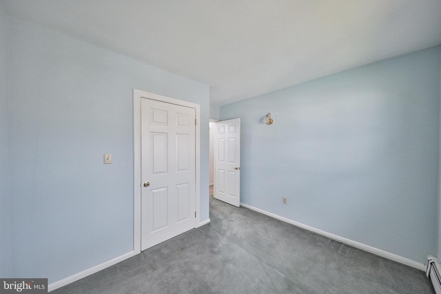 414 10th Street photo 26