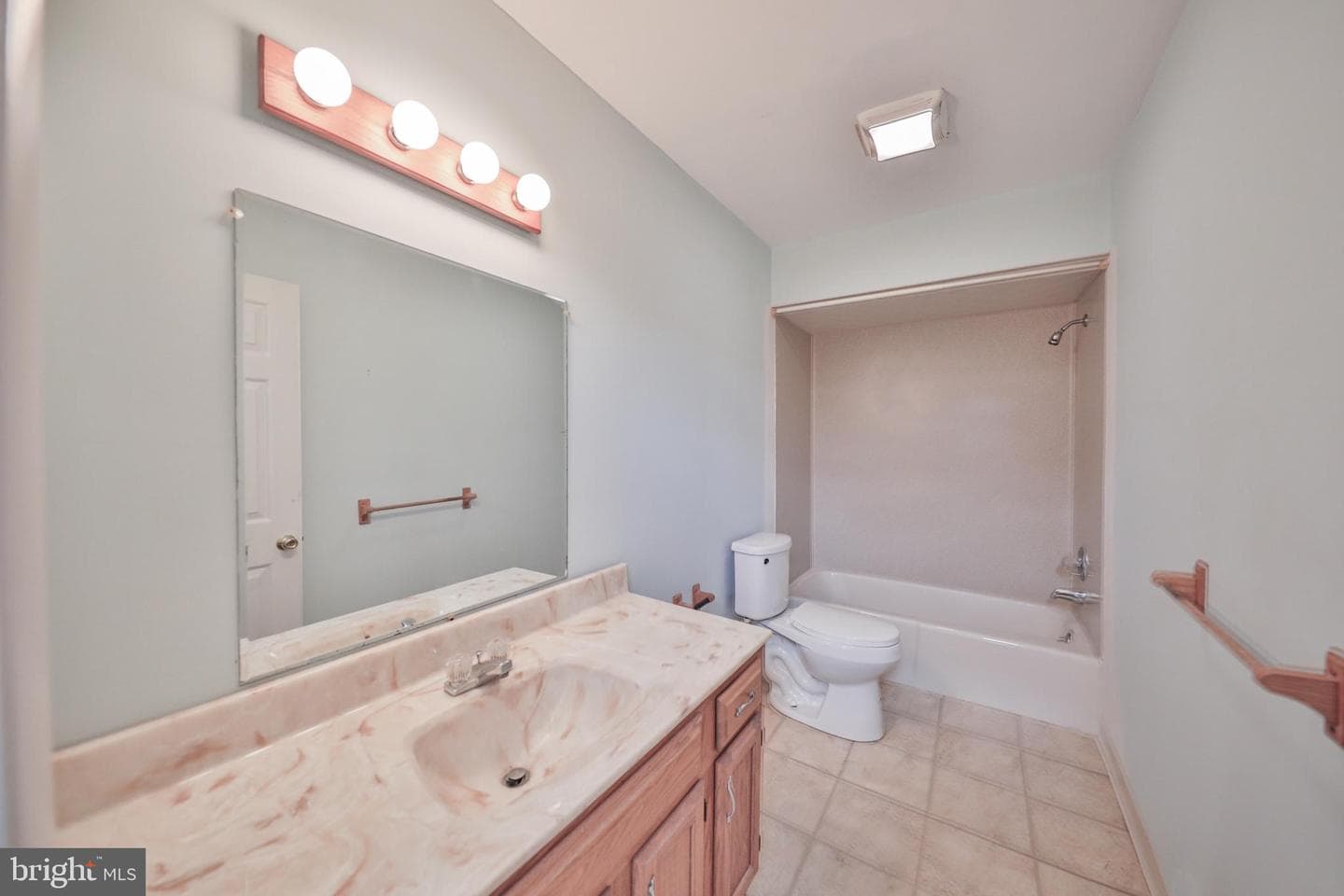 414 10th Street photo 27