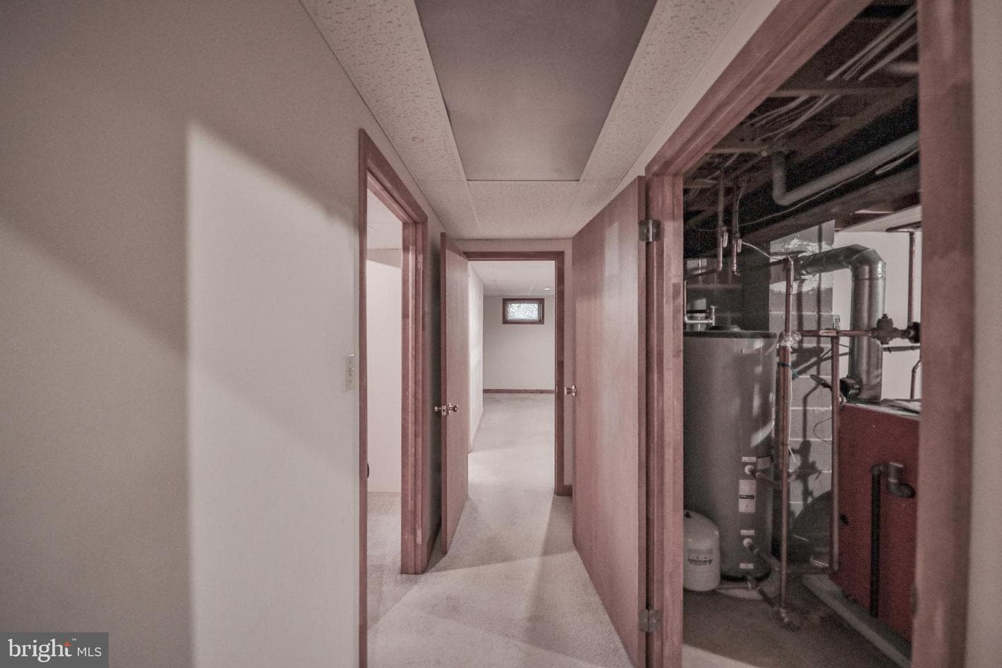 414 10th Street photo 28