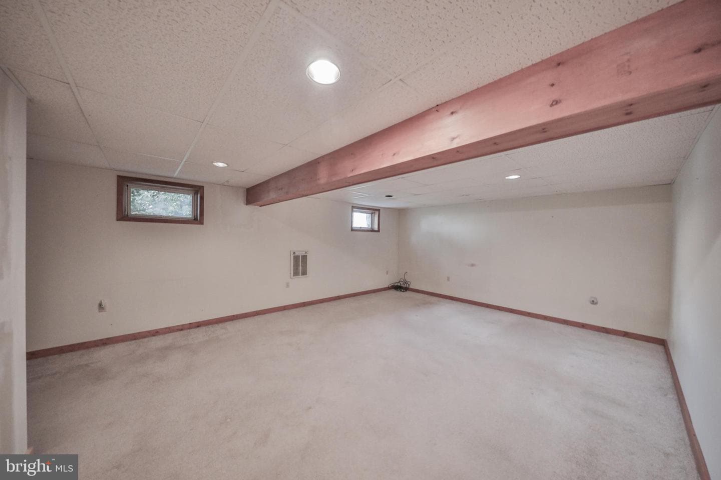 414 10th Street photo 29