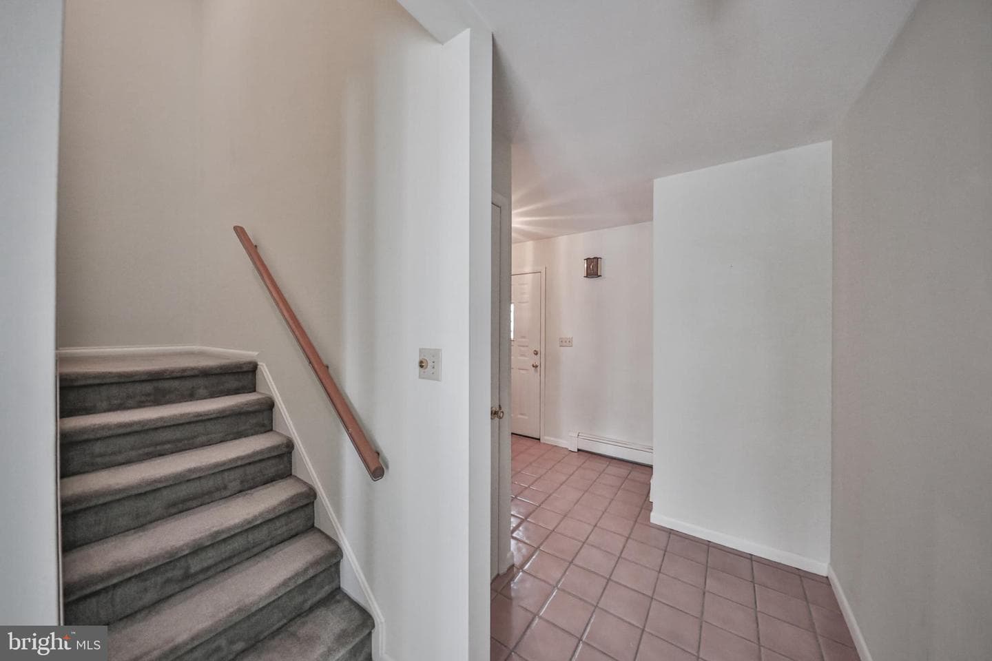 414 10th Street photo 3