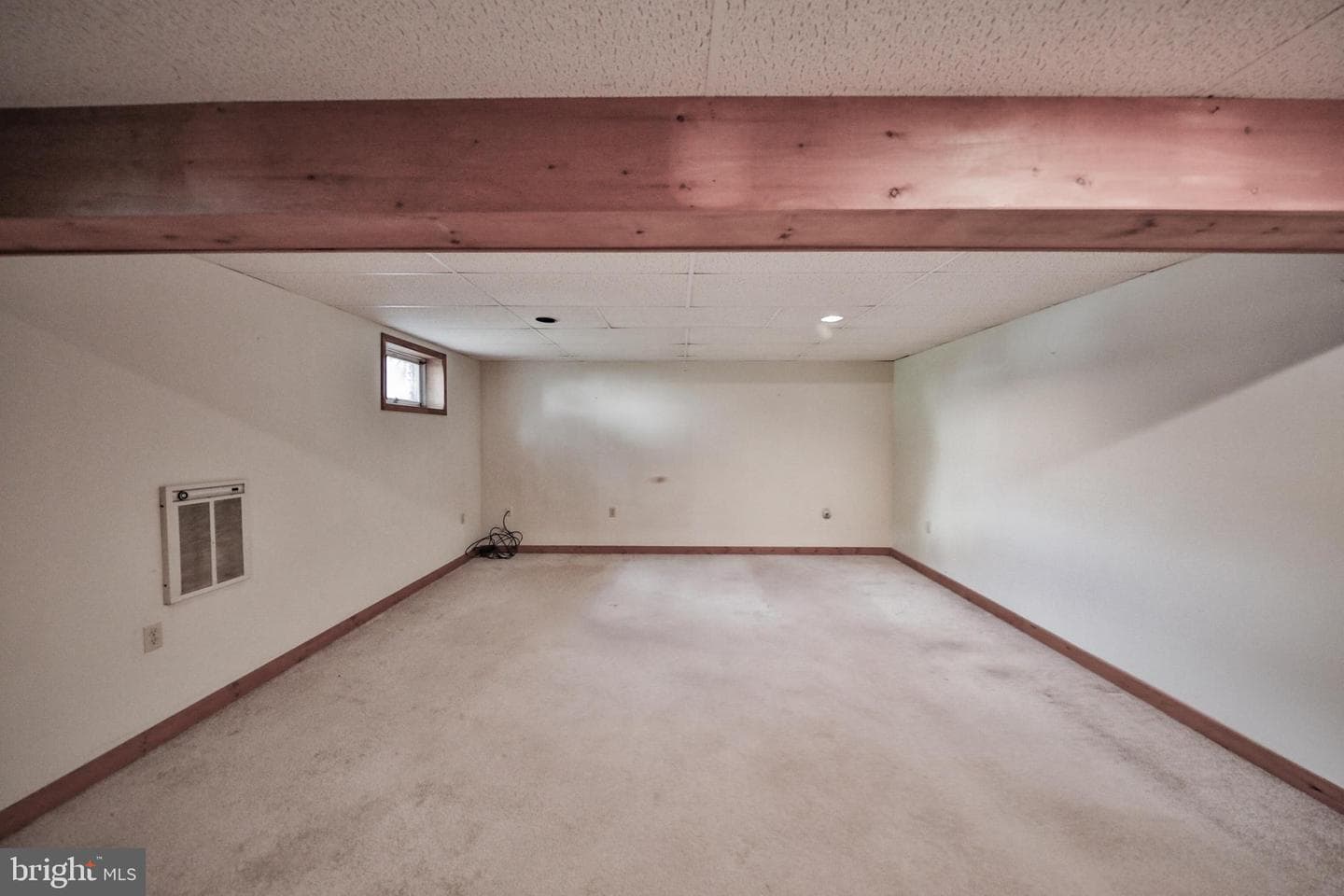 414 10th Street photo 30