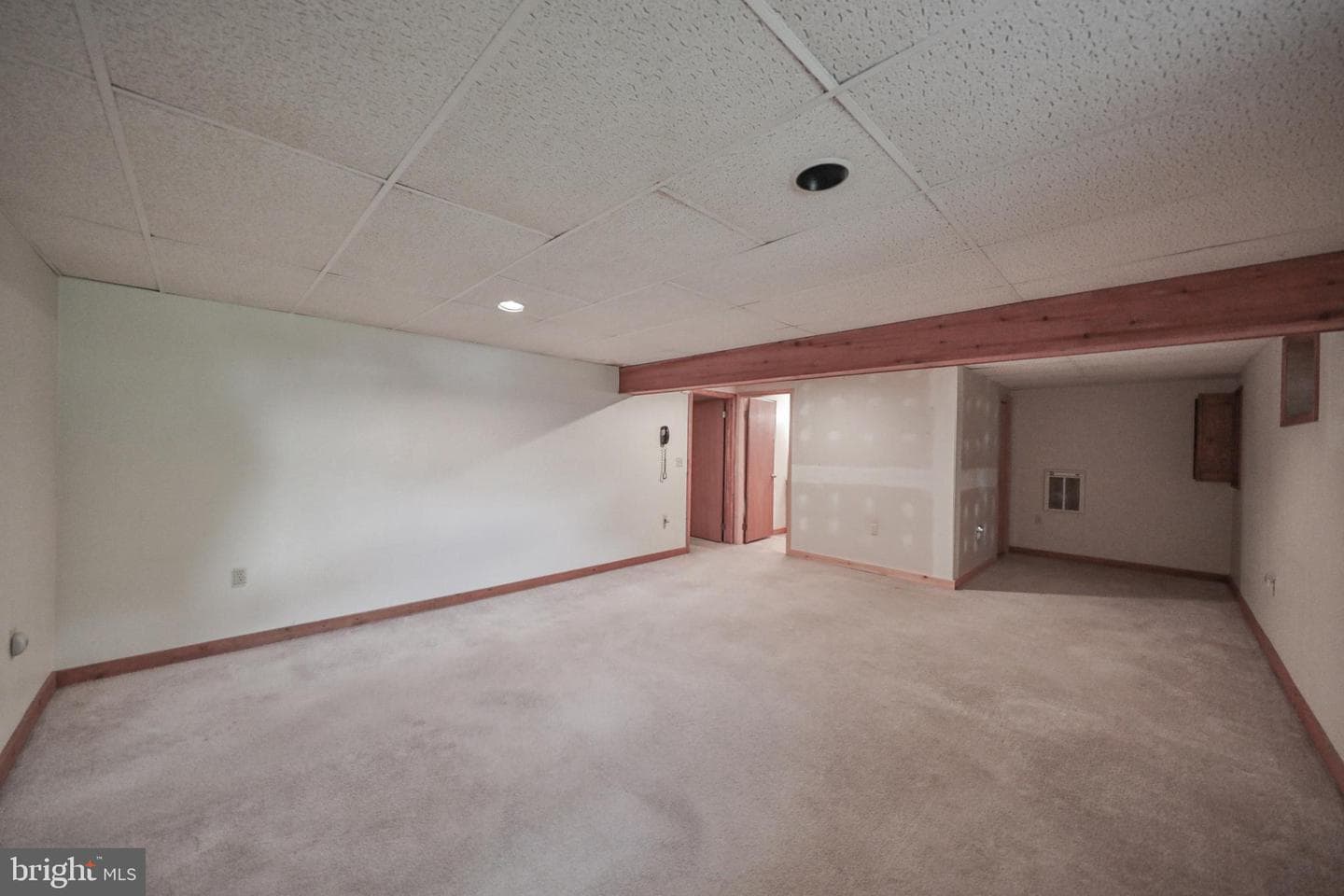 414 10th Street photo 31