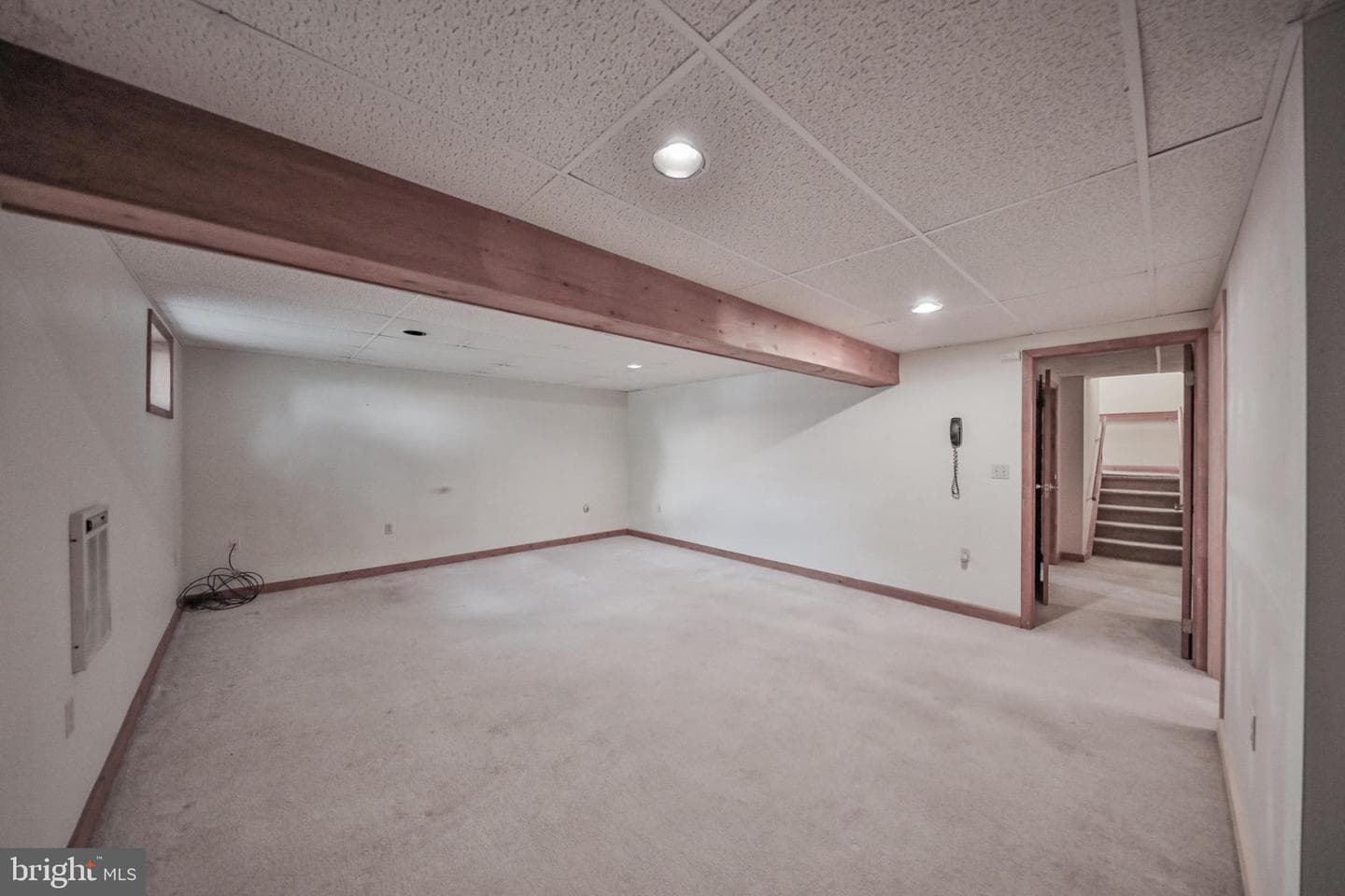 414 10th Street photo 32