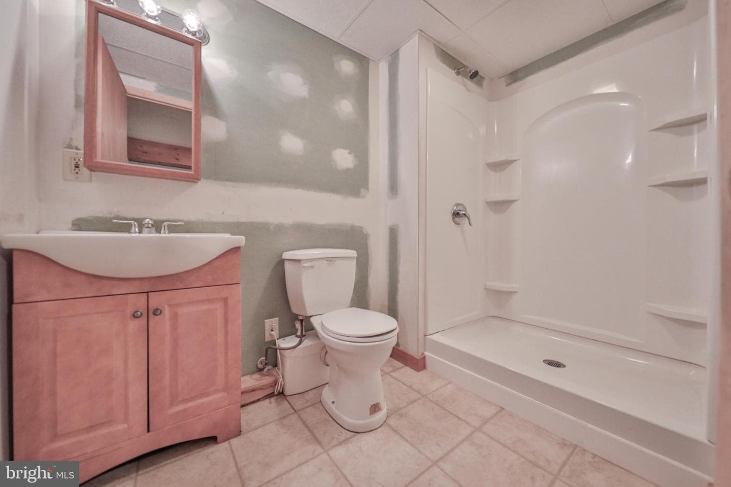 414 10th Street photo 33