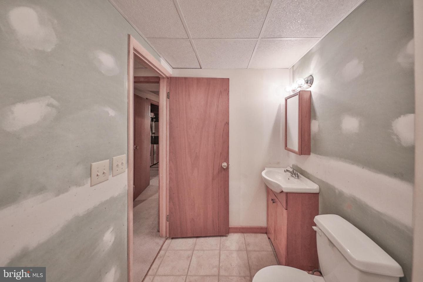 414 10th Street photo 34