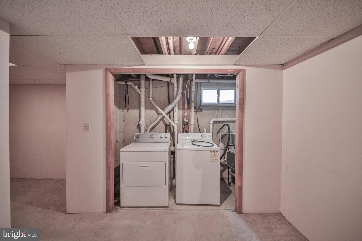 414 10th Street photo 35