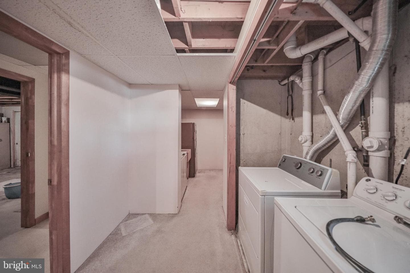 414 10th Street photo 36