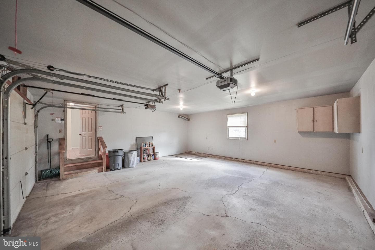 414 10th Street photo 37