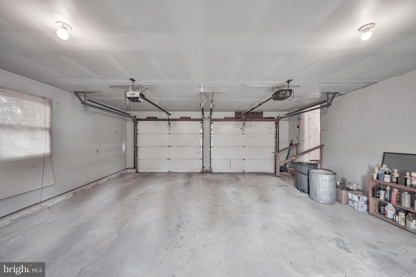 414 10th Street photo 38