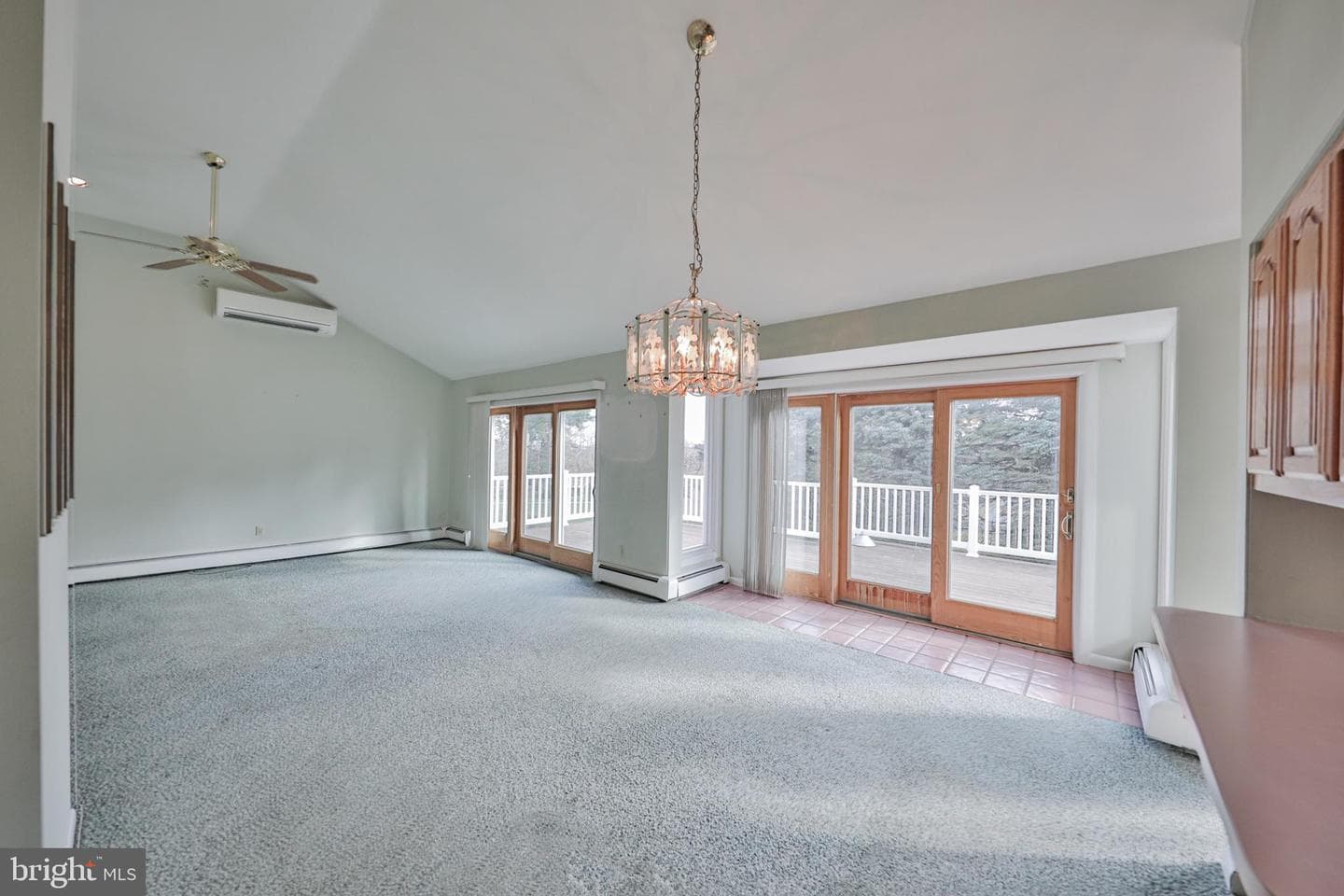 414 10th Street photo 4