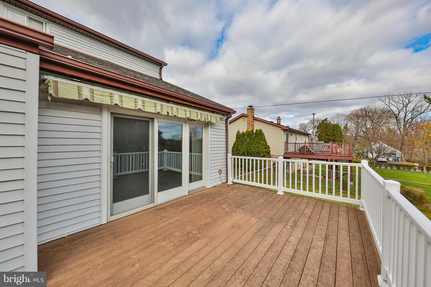 414 10th Street photo 40