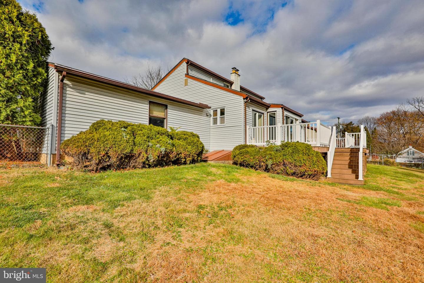 414 10th Street photo 43