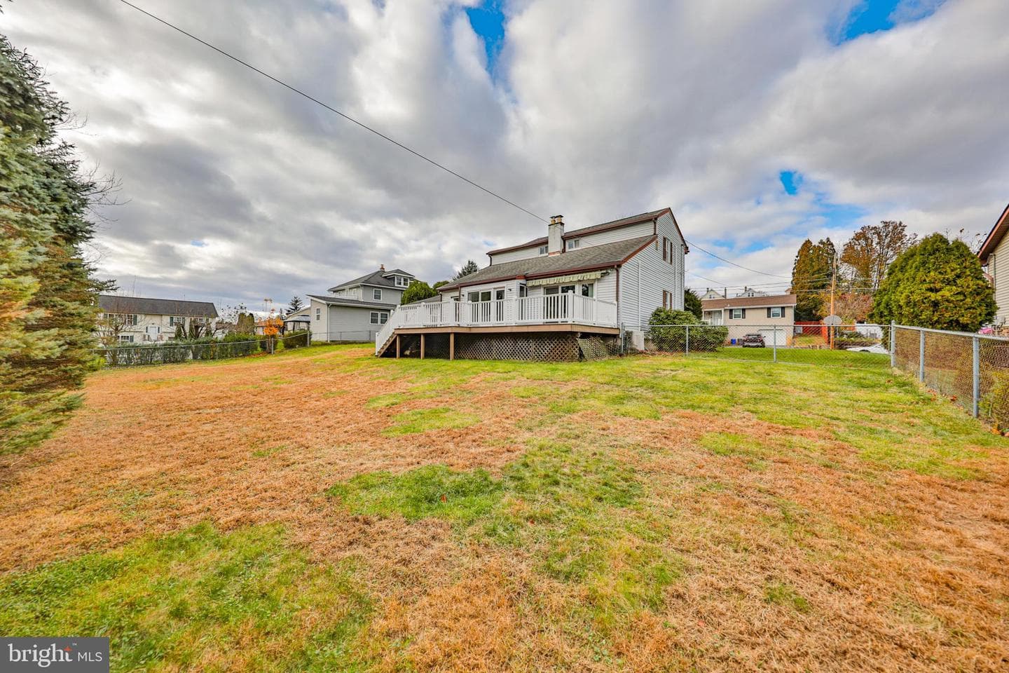 414 10th Street photo 45