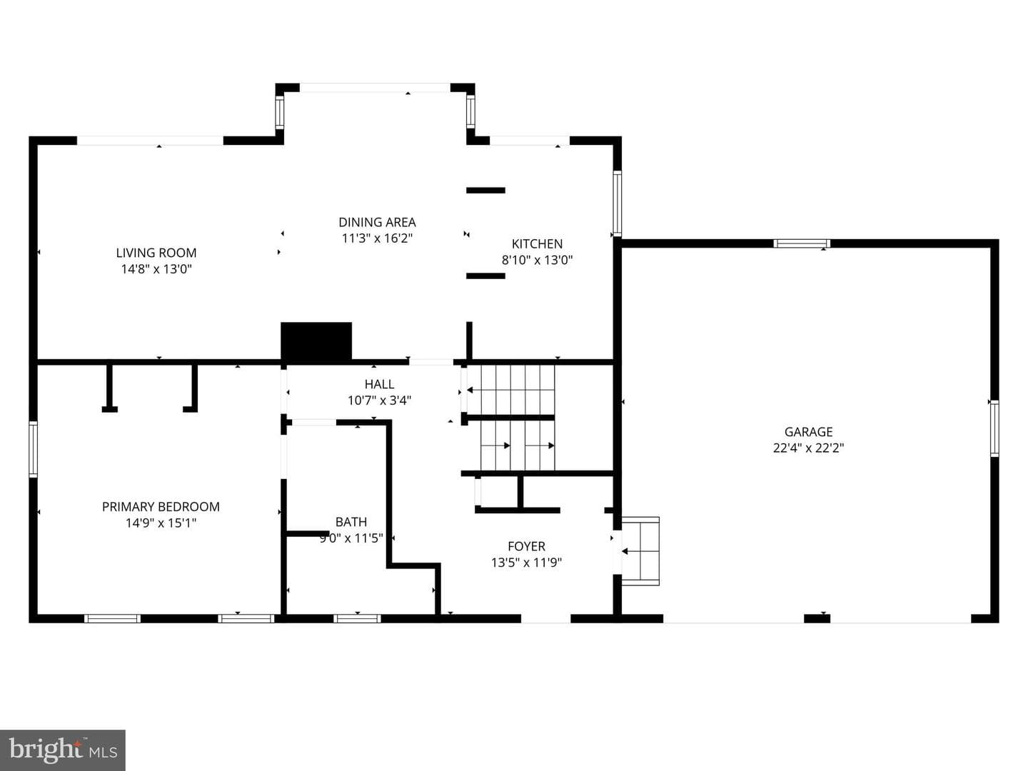 414 10th Street photo 48