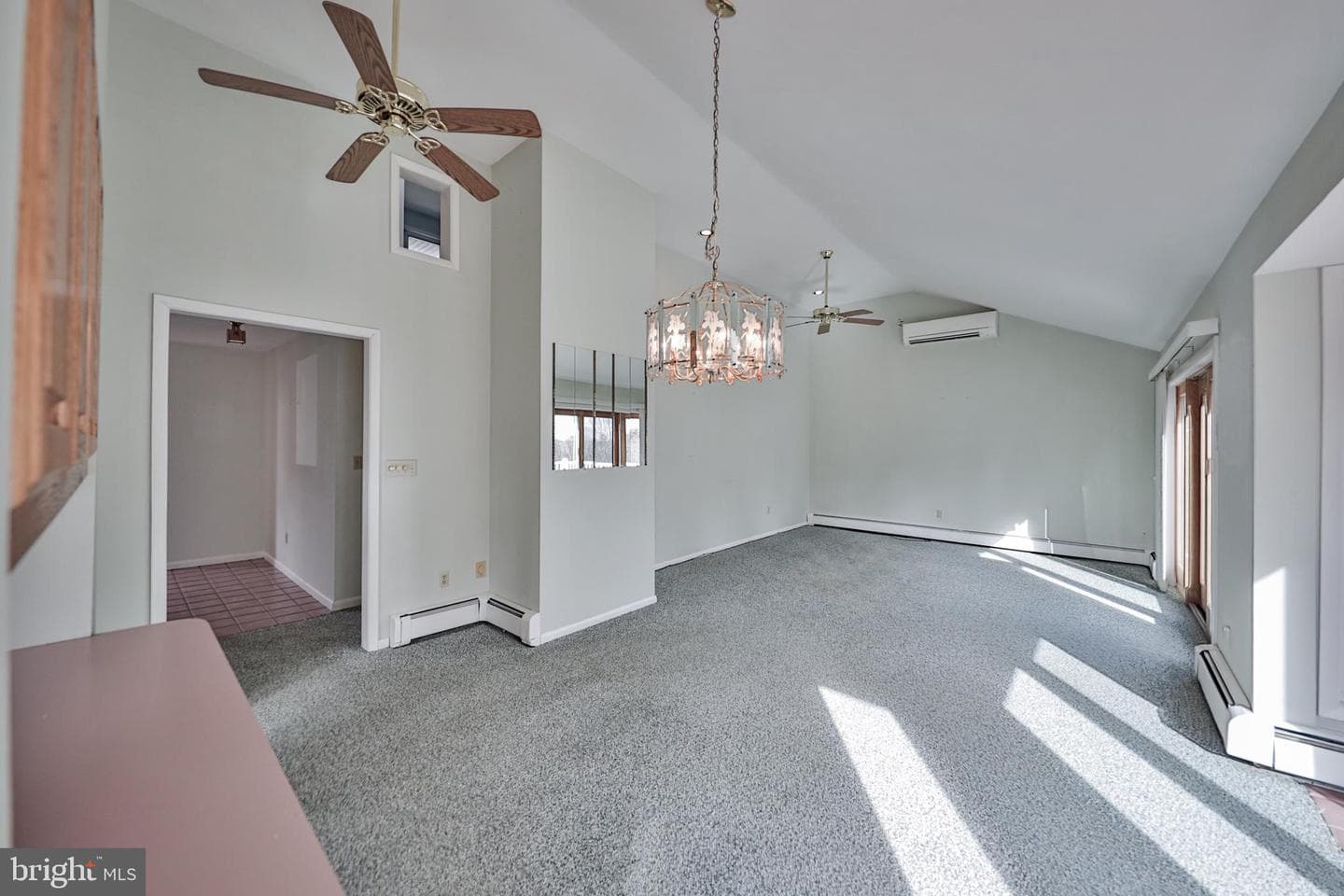 414 10th Street photo 9