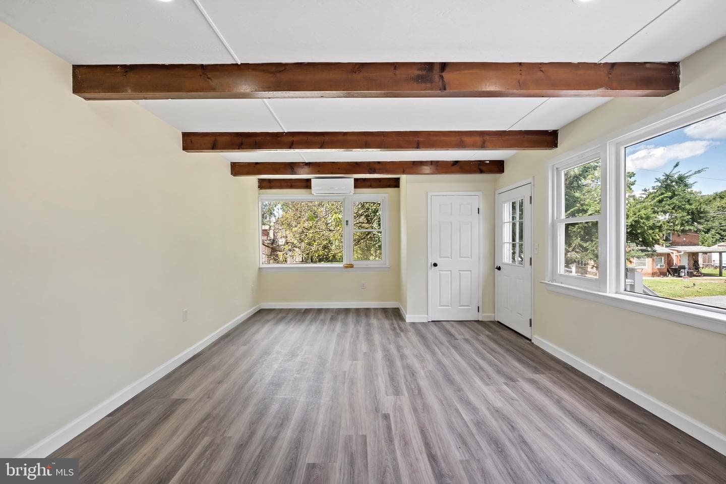 2020 Leithsville Road photo 10