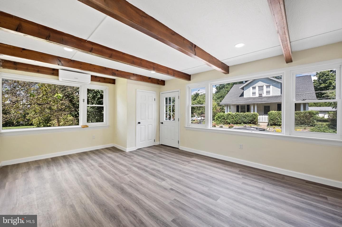 2020 Leithsville Road photo 11