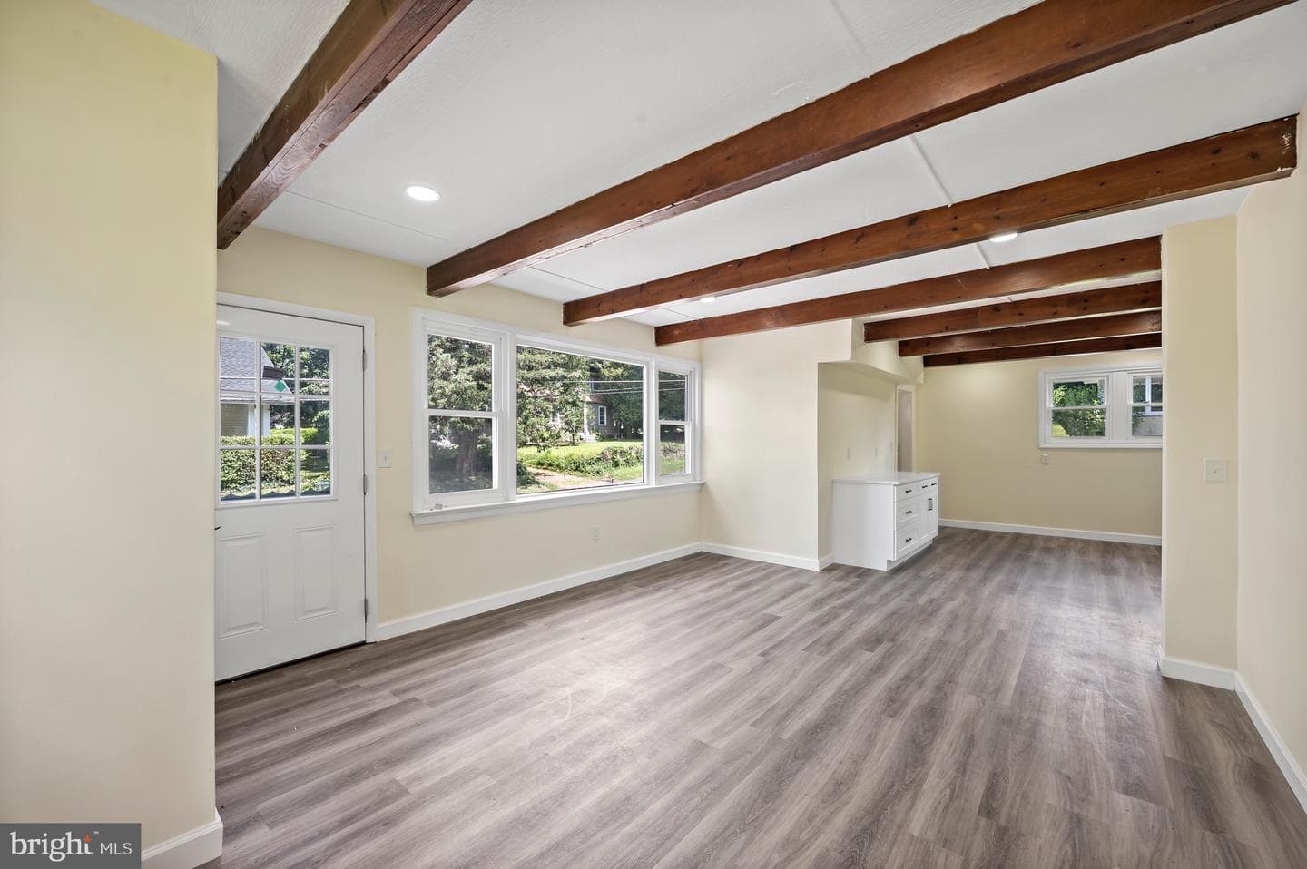 2020 Leithsville Road photo 12