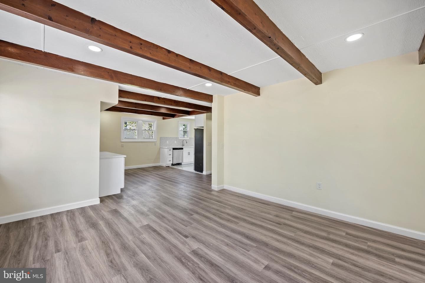 2020 Leithsville Road photo 13