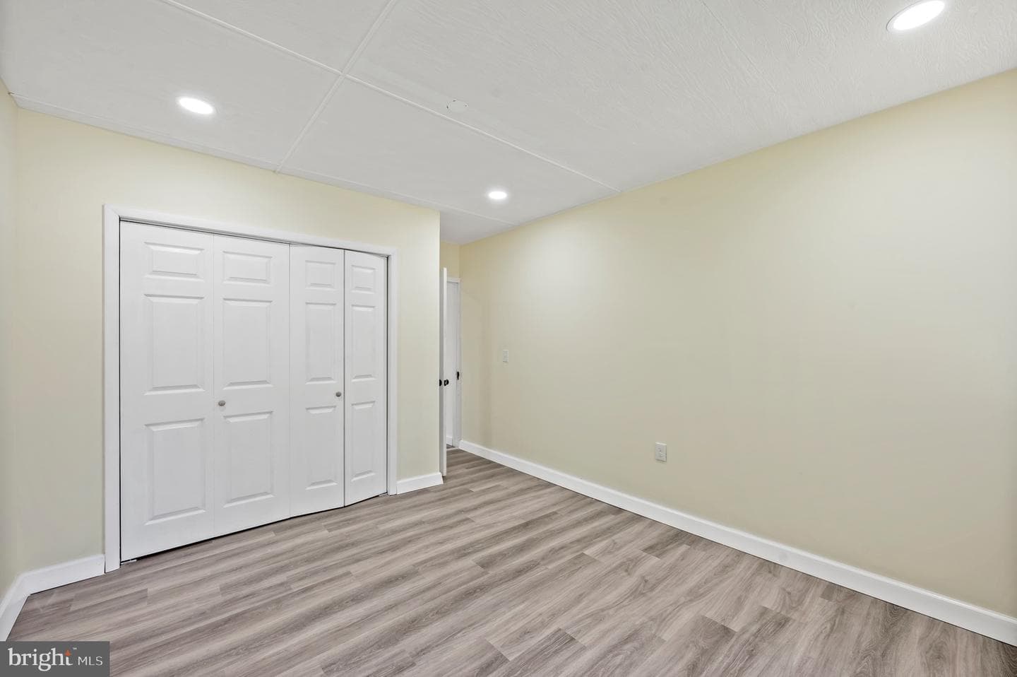2020 Leithsville Road photo 15