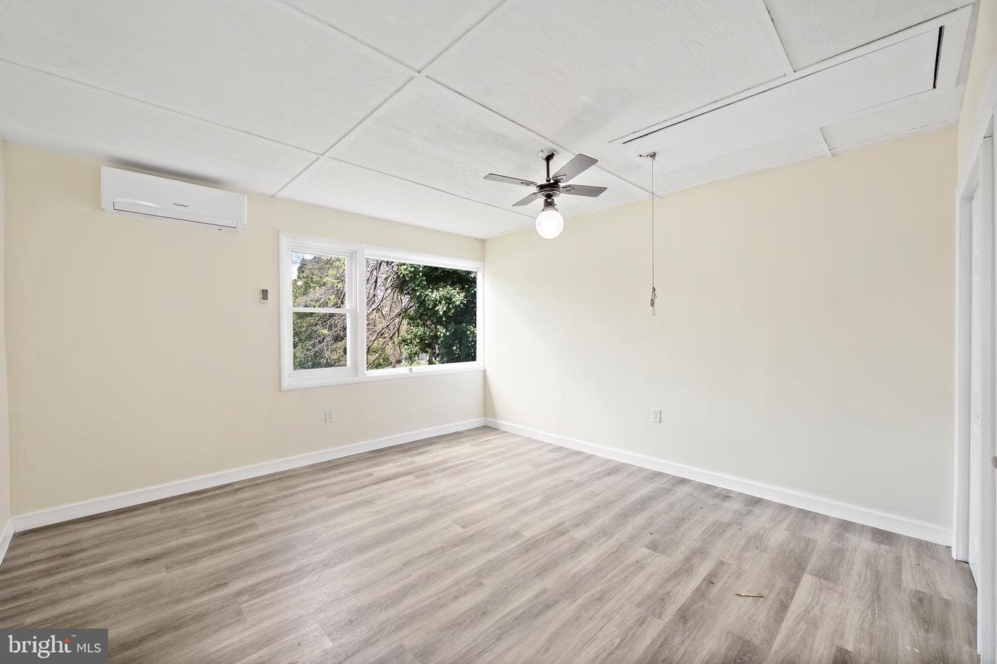 2020 Leithsville Road photo 17