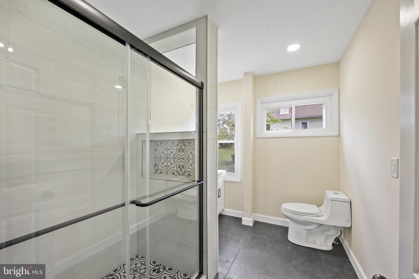 2020 Leithsville Road photo 19