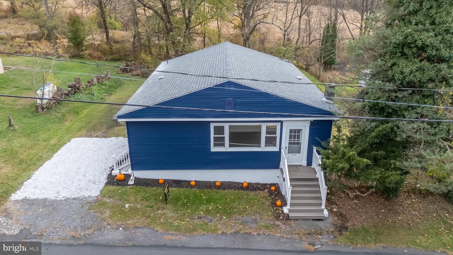 2020 Leithsville Road photo 2
