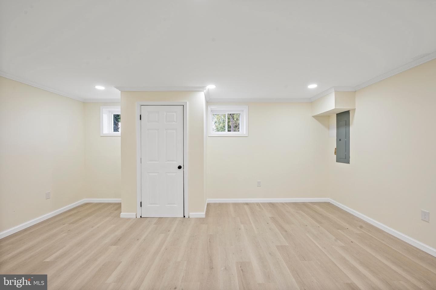 2020 Leithsville Road photo 20
