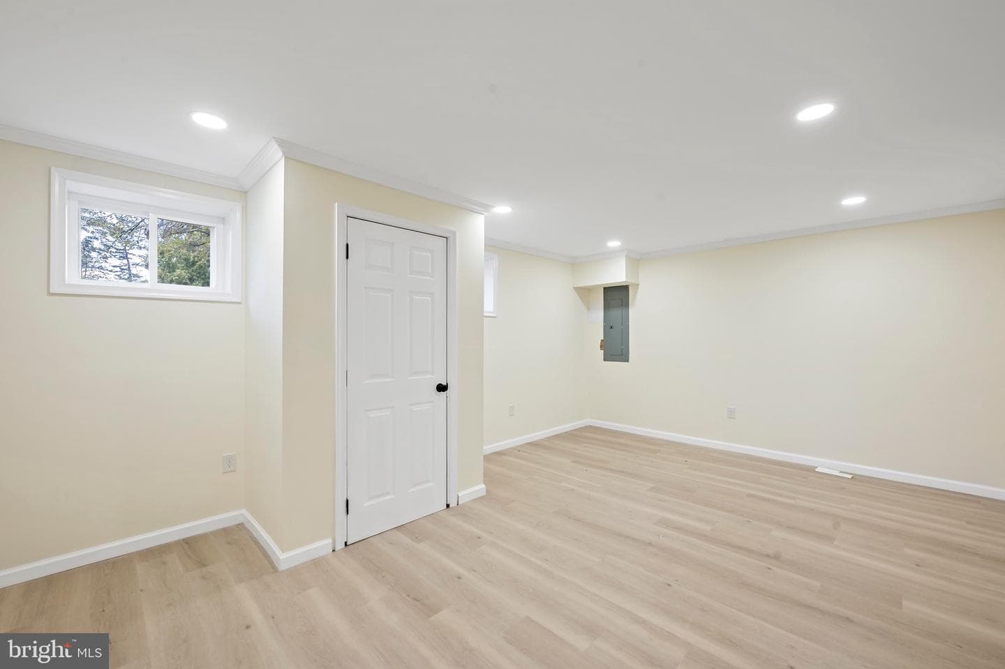 2020 Leithsville Road photo 21