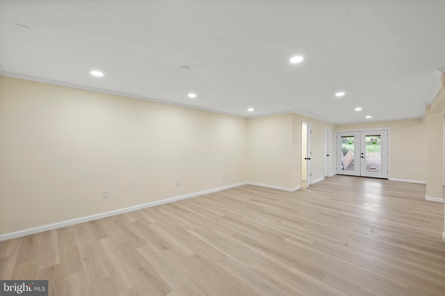 2020 Leithsville Road photo 23