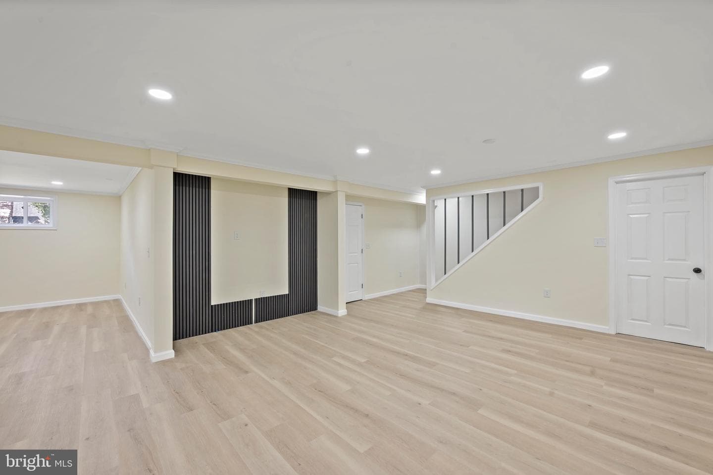 2020 Leithsville Road photo 25