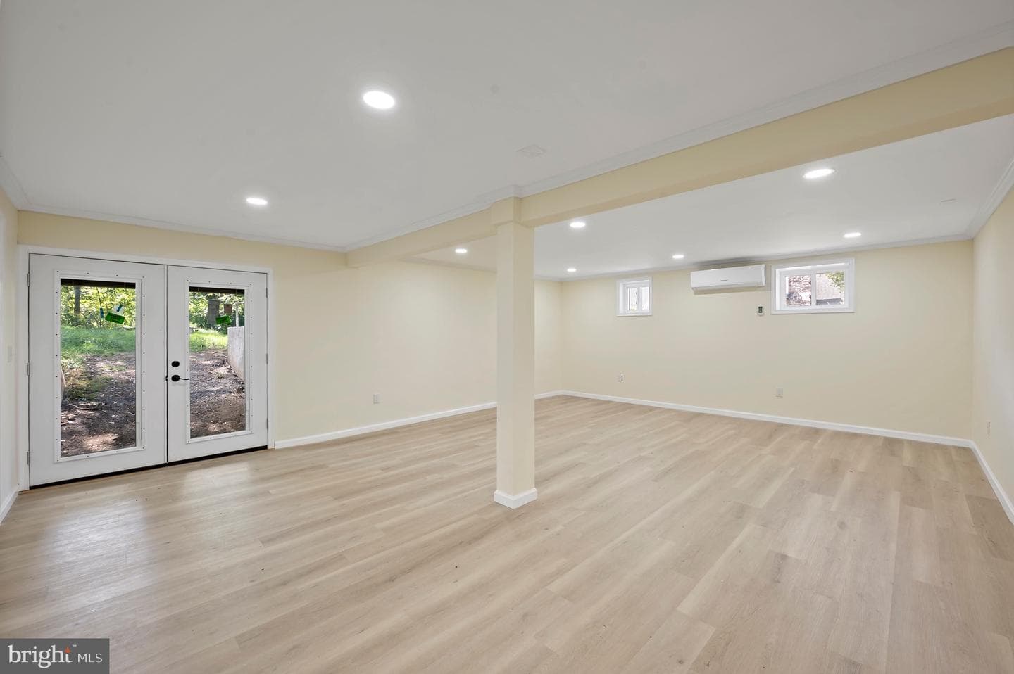 2020 Leithsville Road photo 26