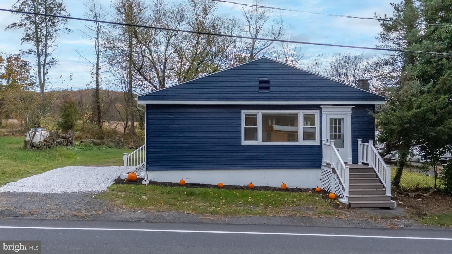 2020 Leithsville Road photo 29