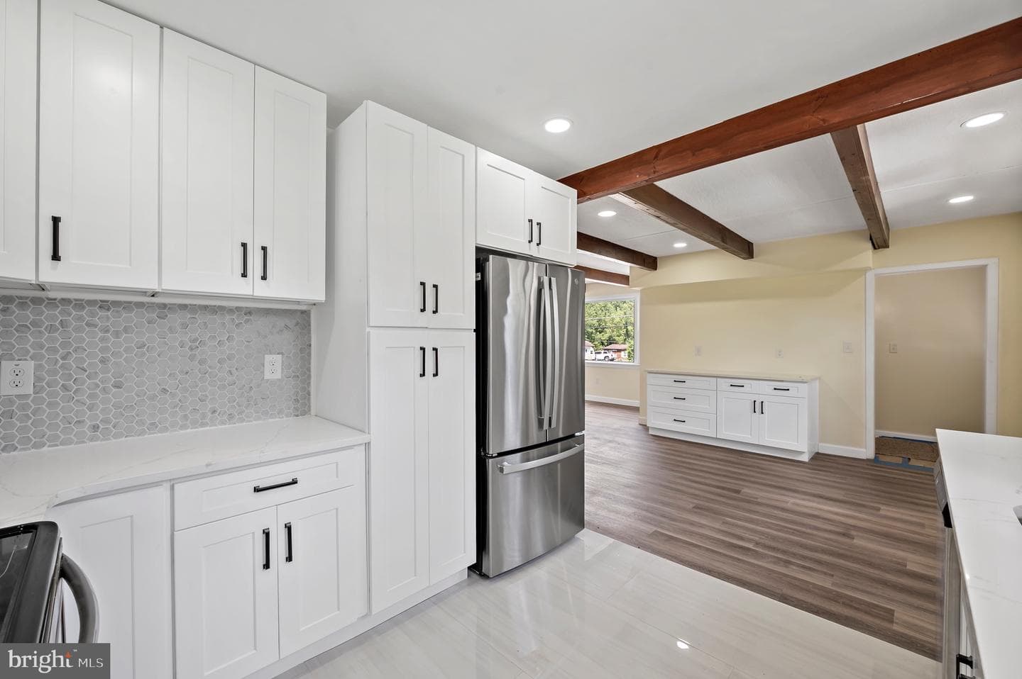 2020 Leithsville Road photo 7