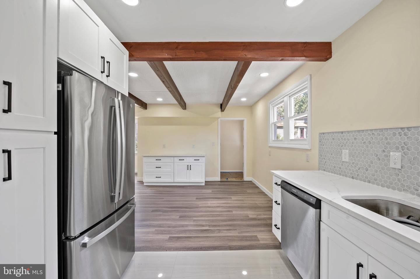 2020 Leithsville Road photo 8