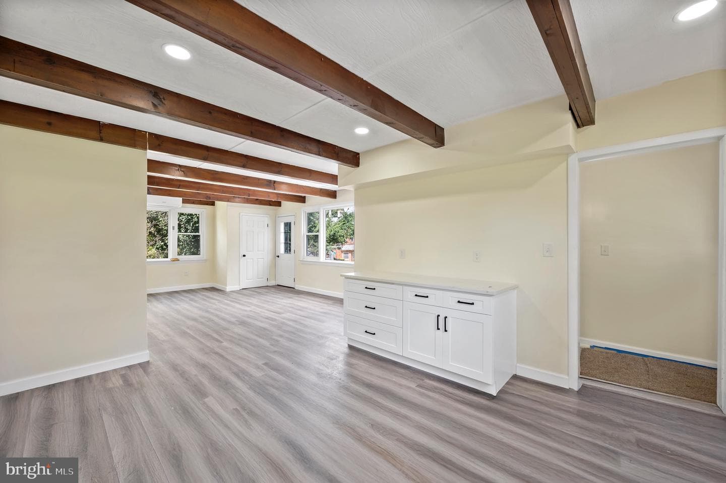 2020 Leithsville Road photo 9