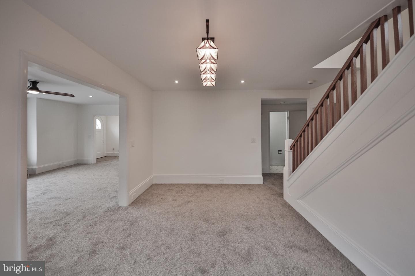 420 9th Street photo 11