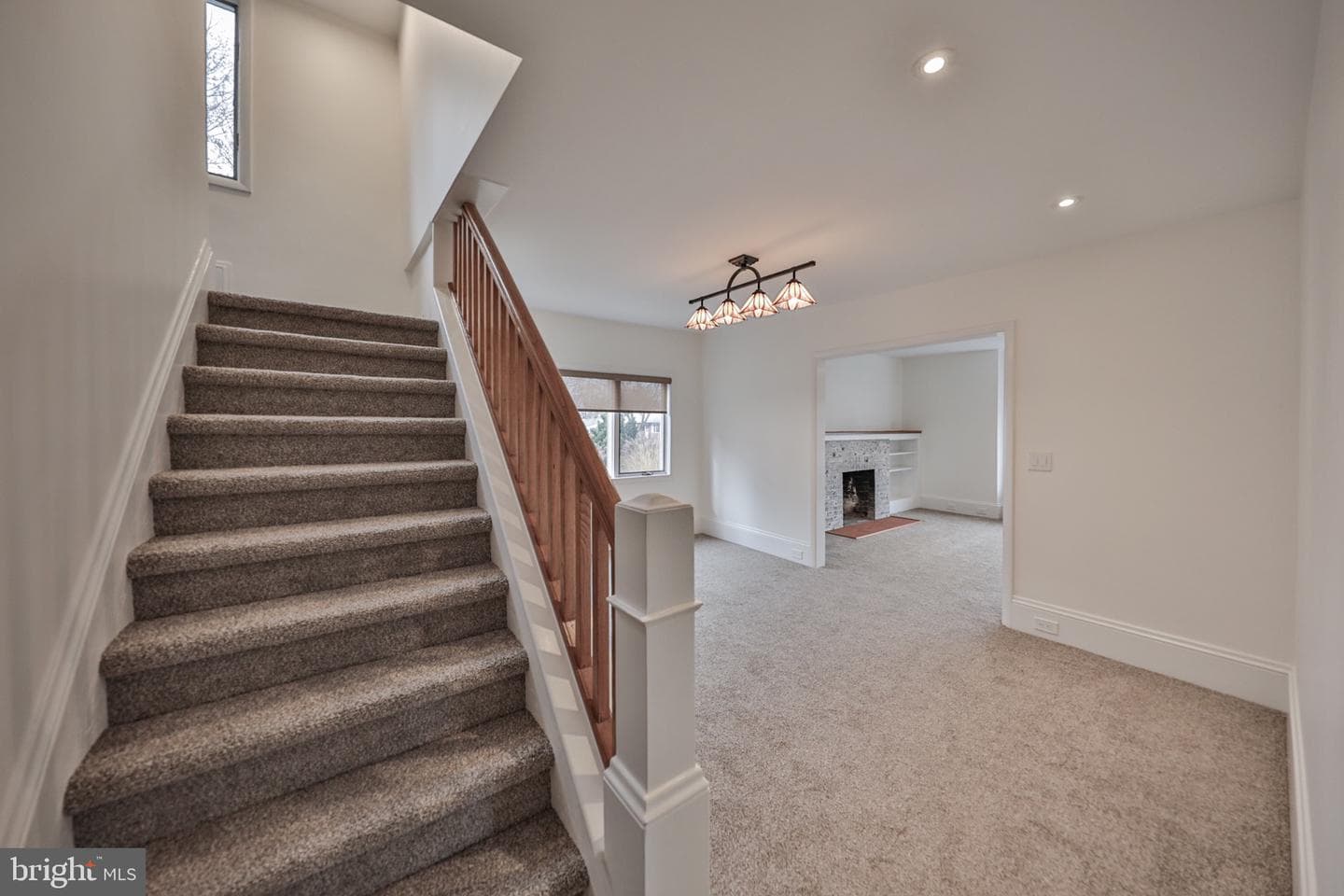 420 9th Street photo 12