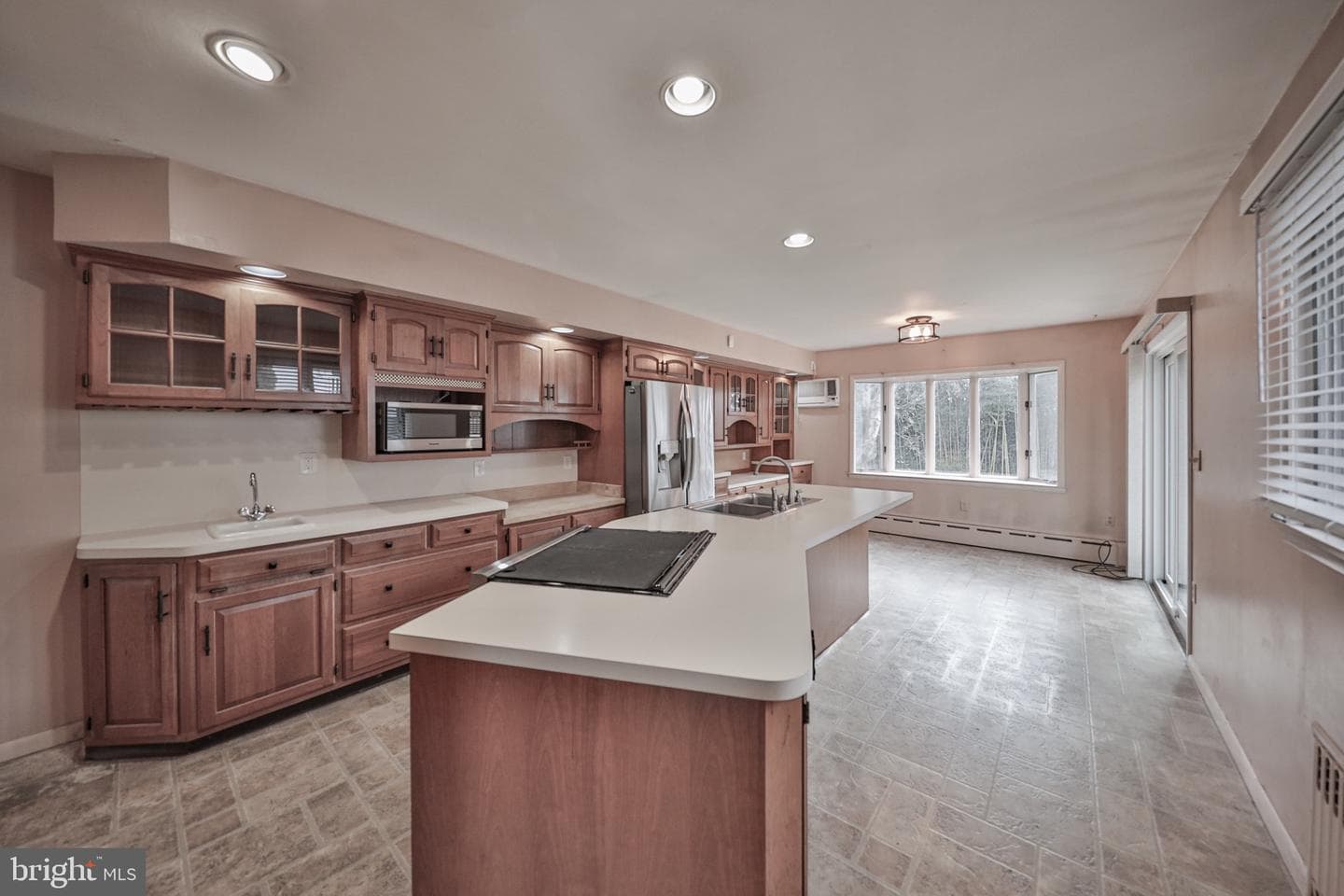 420 9th Street photo 14