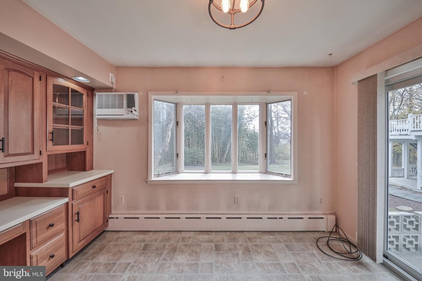 420 9th Street photo 16