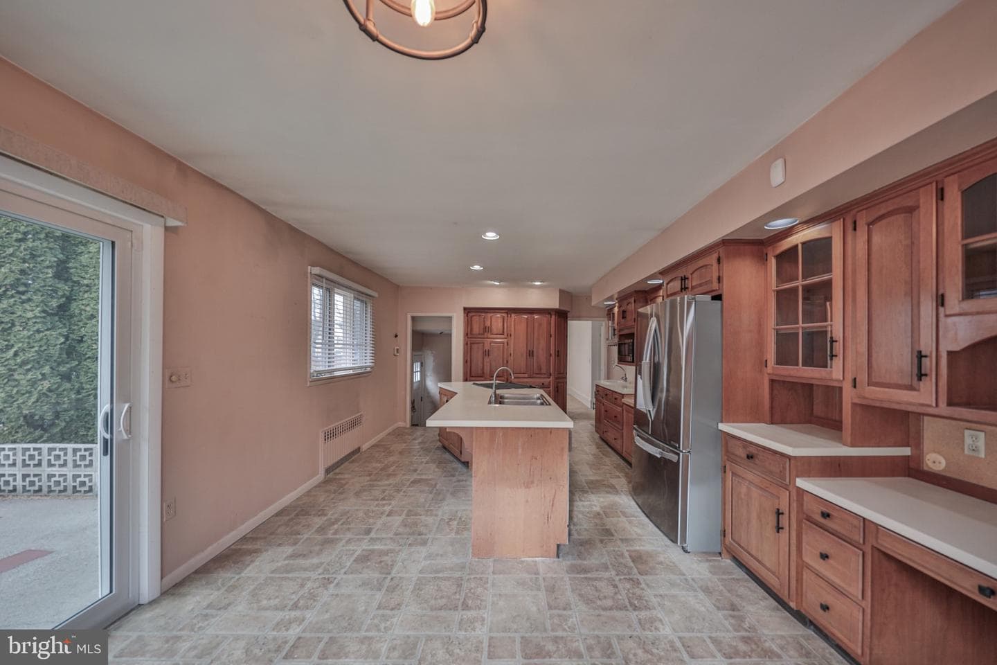 420 9th Street photo 17