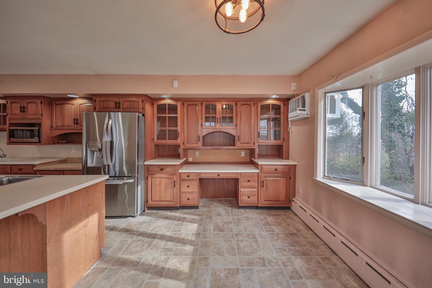 420 9th Street photo 19