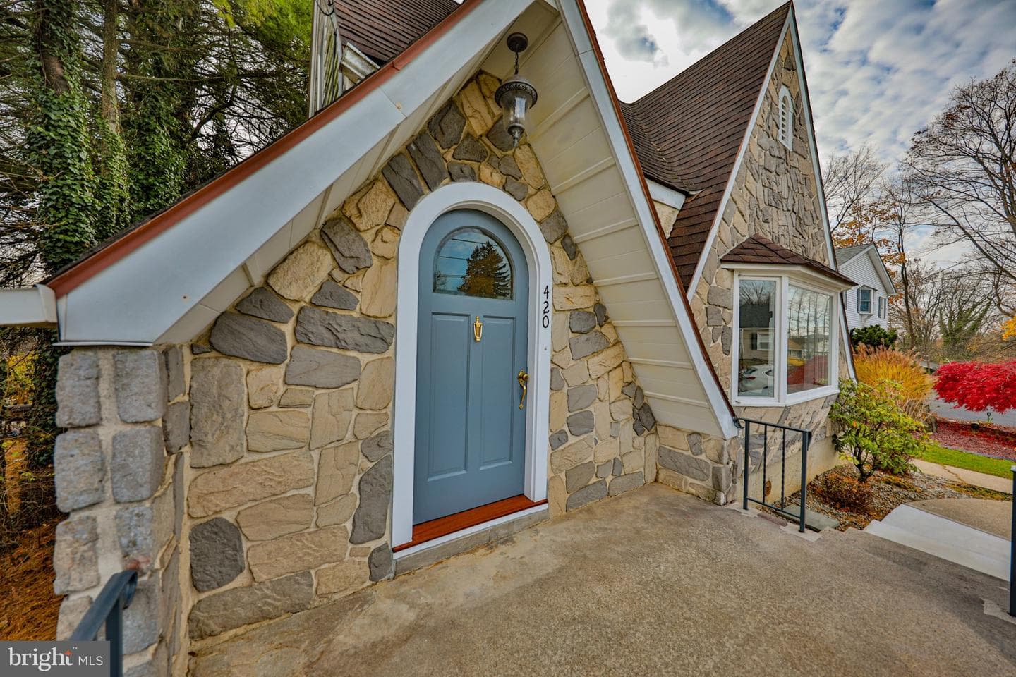 420 9th Street photo 2