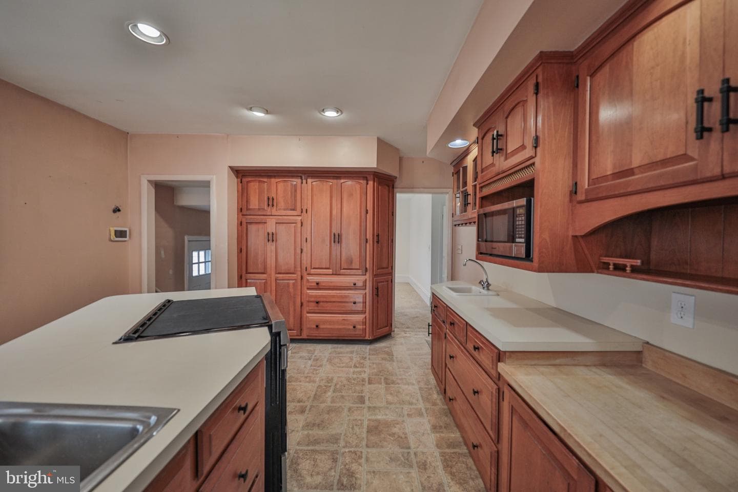 420 9th Street photo 20